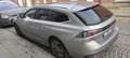 Peugeot 508 508 SW 1.5 BlueHDi Allure S Argent - thumbnail 6