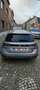 Peugeot 508 508 SW 1.5 BlueHDi Allure S Argent - thumbnail 9