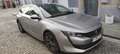 Peugeot 508 508 SW 1.5 BlueHDi Allure S Argent - thumbnail 1