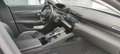 Peugeot 508 508 SW 1.5 BlueHDi Allure S Argent - thumbnail 8