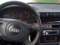 Audi A4 Tdi Argento - thumbnail 8