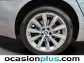 BMW 520 520iA Bleu - thumbnail 43