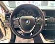 BMW X4 xDrive20d xLine Bianco - thumbnail 16