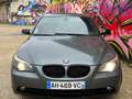 BMW 535 SERIE 5 E60 (07/2003-03/2007)  DPF Excellis A Grey - thumbnail 1