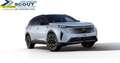 Peugeot 5008 Hybrid 145 e-DSC6 GT 360° Leder KeyLess Weiß - thumbnail 1