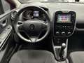 Renault Clio Clio 0.9 TCe Energy Limited Rood - thumbnail 19