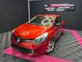 Renault Clio Clio 0.9 TCe Energy Limited Rood - thumbnail 1