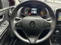 Renault Clio Clio 0.9 TCe Energy Limited Rood - thumbnail 20