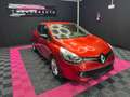 Renault Clio Clio 0.9 TCe Energy Limited Rood - thumbnail 3