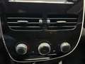 Renault Clio Clio 0.9 TCe Energy Limited Rood - thumbnail 25