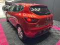 Renault Clio Clio 0.9 TCe Energy Limited Rood - thumbnail 8