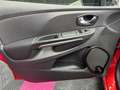 Renault Clio Clio 0.9 TCe Energy Limited Rood - thumbnail 11