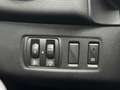 Renault Clio Clio 0.9 TCe Energy Limited Rood - thumbnail 29