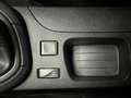 Renault Clio Clio 0.9 TCe Energy Limited Rood - thumbnail 26