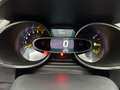 Renault Clio Clio 0.9 TCe Energy Limited Rood - thumbnail 23
