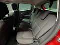 Renault Clio Clio 0.9 TCe Energy Limited Rood - thumbnail 15