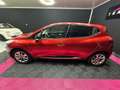 Renault Clio Clio 0.9 TCe Energy Limited Rood - thumbnail 9
