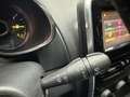 Renault Clio Clio 0.9 TCe Energy Limited Rood - thumbnail 28
