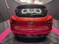 Renault Clio Clio 0.9 TCe Energy Limited Rood - thumbnail 6