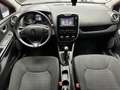Renault Clio Clio 0.9 TCe Energy Limited Rood - thumbnail 18