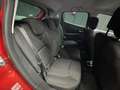 Renault Clio Clio 0.9 TCe Energy Limited Rood - thumbnail 16