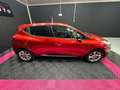 Renault Clio Clio 0.9 TCe Energy Limited Rood - thumbnail 4