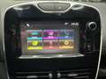 Renault Clio Clio 0.9 TCe Energy Limited Rood - thumbnail 24