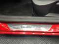 Renault Clio Clio 0.9 TCe Energy Limited Rood - thumbnail 13