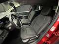 Renault Clio Clio 0.9 TCe Energy Limited Rood - thumbnail 14