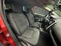 Renault Clio Clio 0.9 TCe Energy Limited Rood - thumbnail 17