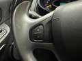 Renault Clio Clio 0.9 TCe Energy Limited Rood - thumbnail 21