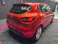 Renault Clio Clio 0.9 TCe Energy Limited Rood - thumbnail 5