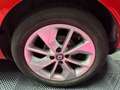 Renault Clio Clio 0.9 TCe Energy Limited Rood - thumbnail 30