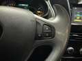 Renault Clio Clio 0.9 TCe Energy Limited Rood - thumbnail 22