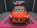 Renault Clio Clio 0.9 TCe Energy Limited Rood - thumbnail 2