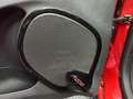 Renault Clio Clio 0.9 TCe Energy Limited Rood - thumbnail 12