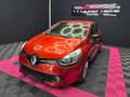 Renault Clio Clio 0.9 TCe Energy Limited Rood - thumbnail 10