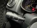 Renault Clio Clio 0.9 TCe Energy Limited Rood - thumbnail 27