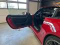 Porsche 992 911 Carrera S Cabriolet 3.0i 450 PDK Rot - thumbnail 42