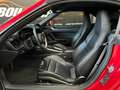 Porsche 992 911 Carrera S Cabriolet 3.0i 450 PDK Rood - thumbnail 49
