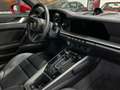 Porsche 992 911 Carrera S Cabriolet 3.0i 450 PDK Rood - thumbnail 22