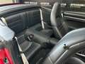 Porsche 992 911 Carrera S Cabriolet 3.0i 450 PDK Rood - thumbnail 37