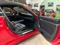 Porsche 992 911 Carrera S Cabriolet 3.0i 450 PDK Rood - thumbnail 26