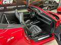 Porsche 992 911 Carrera S Cabriolet 3.0i 450 PDK Rood - thumbnail 35