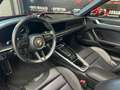 Porsche 992 911 Carrera S Cabriolet 3.0i 450 PDK Rood - thumbnail 46