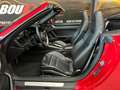 Porsche 992 911 Carrera S Cabriolet 3.0i 450 PDK Rot - thumbnail 44