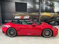 Porsche 992 911 Carrera S Cabriolet 3.0i 450 PDK Rosso - thumbnail 12