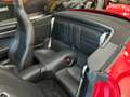 Porsche 992 911 Carrera S Cabriolet 3.0i 450 PDK Rood - thumbnail 45