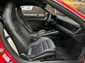 Porsche 992 911 Carrera S Cabriolet 3.0i 450 PDK Rood - thumbnail 27