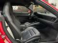 Porsche 992 911 Carrera S Cabriolet 3.0i 450 PDK Rood - thumbnail 18